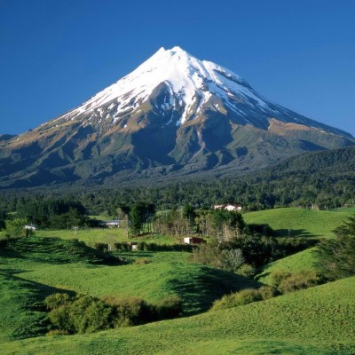 1920 x 1080 HD Wallpapers 2205